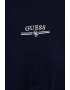 GUESS Tricou crop pentru fitness - Pled.ro