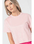 GUESS Tricou crop pentru fitness Adele - Pled.ro