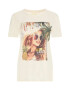 GUESS Tricou cu decolteu rotund - Pled.ro