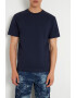 GUESS Tricou cu decolteu rotund - Pled.ro