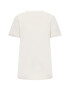 GUESS Tricou cu garnituri de dantela - Pled.ro