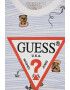 GUESS Tricou cu imprimeu grafic - Pled.ro