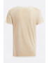 GUESS Tricou cu imprimeu grafic - Pled.ro