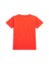 GUESS KIDS GUESS Tricou cu imprimeu logo - Pled.ro