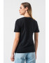 GUESS Tricou cu imprimeu logo - Pled.ro