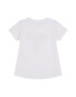 GUESS Tricou cu imprimeu logo - Pled.ro