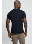 GUESS Tricou cu imprimeu logo - Pled.ro