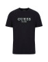 GUESS Tricou cu imprimeu logo - Pled.ro