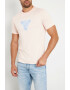 GUESS Tricou cu imprimeu logo - Pled.ro