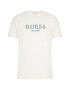 GUESS Tricou cu imprimeu logo - Pled.ro