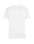 GUESS Tricou cu imprimeu logo - Pled.ro