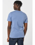 GUESS Tricou cu imprimeu logo - Pled.ro