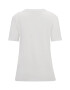 GUESS Tricou cu imprimeu logo - Pled.ro