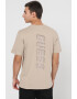 GUESS Tricou cu imprimeu logo - Pled.ro