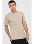 GUESS Tricou cu imprimeu logo - Pled.ro