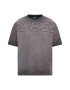 GUESS Tricou cu imprimeu logo pentru antrenament - Pled.ro