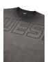 GUESS Tricou cu imprimeu logo pentru antrenament - Pled.ro