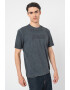 GUESS Tricou cu imprimeu logo pentru fitness - Pled.ro