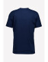 GUESS Tricou cu imprimeu logo pentru fitness - Pled.ro