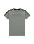 GUESS KIDS GUESS Tricou cu logo - Pled.ro