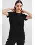 GUESS Tricou cu logo - Pled.ro