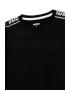 GUESS Tricou cu logo - Pled.ro