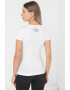 GUESS Tricou cu logo - Pled.ro