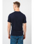 GUESS Tricou cu logo - Pled.ro