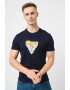 GUESS Tricou cu logo - Pled.ro