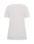 GUESS Tricou cu logo stralucitor - Pled.ro