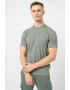 GUESS Tricou cu model pentru fitness - Pled.ro