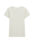 GUESS Tricou cu strasuri - Pled.ro