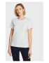 GUESS Tricou dama 101276 Albastru Bumbac - Pled.ro