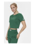 GUESS Tricou dama 391072 Verde Poliester - Pled.ro