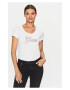 GUESS Tricou dama 871421 Alb Bumbac - Pled.ro