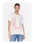 GUESS Tricou dama Poliester - Pled.ro