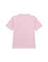 GUESS Tricou de bumbac cu detalii brodate - Pled.ro