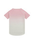 GUESS Tricou de bumbac cu imprimeu logo - Pled.ro