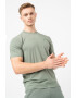 GUESS Tricou din amestec de bumbac pentru antrenament - Pled.ro