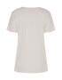 GUESS Tricou din amestec de modal - Pled.ro