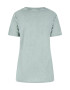 GUESS Tricou din amestec de modal cu imprimeu logo - Pled.ro