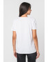 GUESS Tricou din bumbac cu imprimeu grafic - Pled.ro