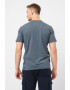 GUESS Tricou elastic cu logo pentru fitness - Pled.ro