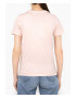 GUESS Tricou pentru dama Bumbac Roz 65625 - Pled.ro