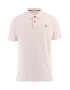 GUESS Tricou polo cu aplicatie logo - Pled.ro