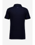 GUESS Tricou polo extra slim fit - Pled.ro