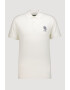 GUESS Tricou polo extra slim fit - Pled.ro