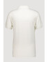 GUESS Tricou polo extra slim fit - Pled.ro