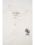 GUESS Tricou polo extra slim fit - Pled.ro