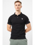 GUESS Tricou polo slim fit din pique - Pled.ro